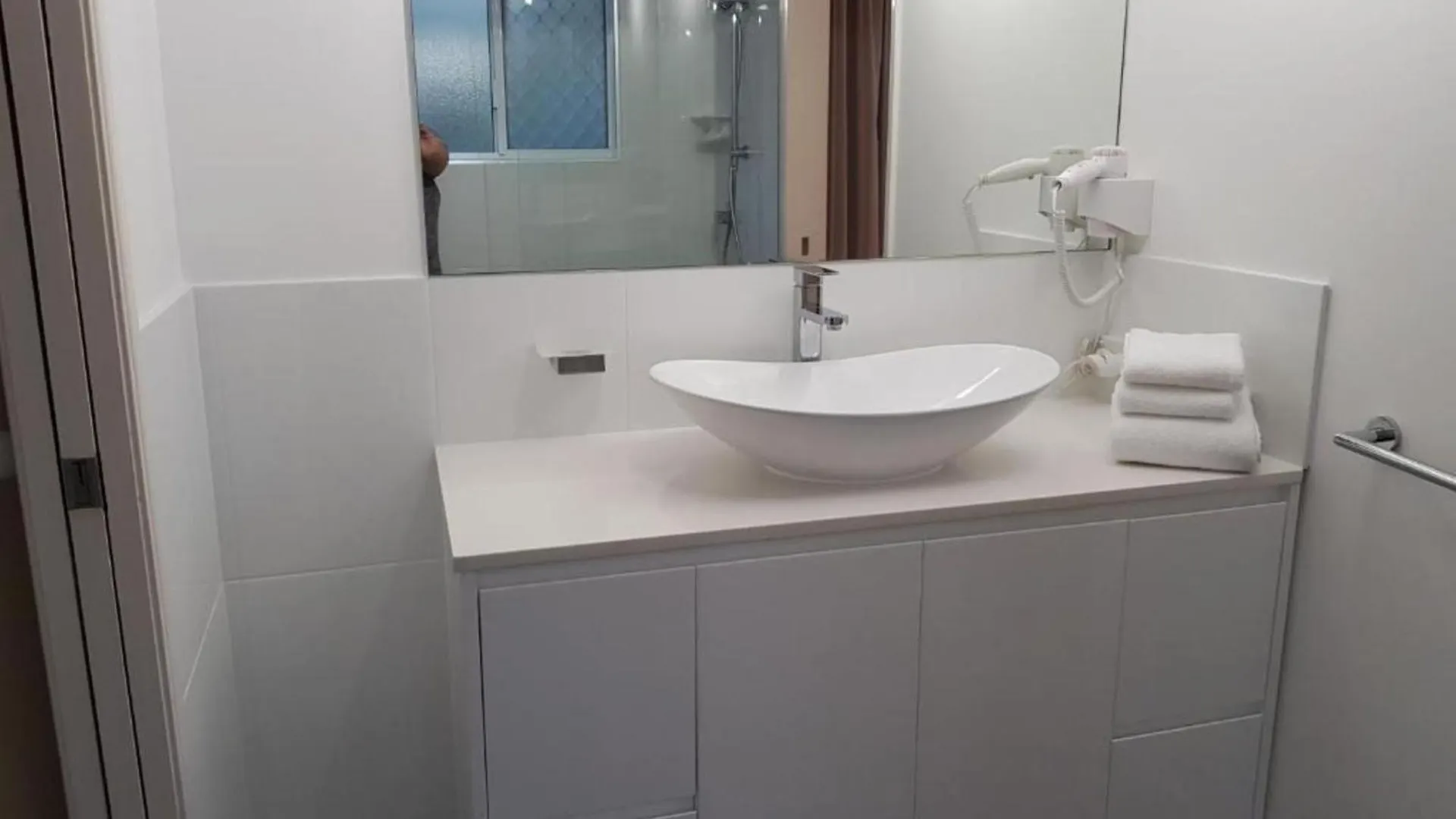 Sailfish Cove And Riva Apartments Mooloolaba