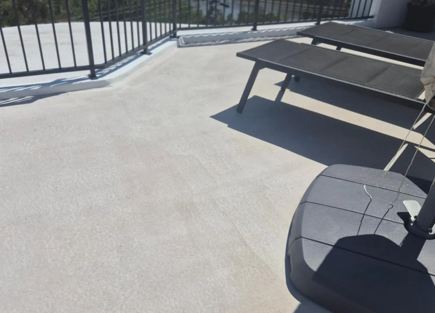 Sailfish Cove And Riva Apartments Mooloolaba